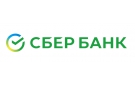 Банк Сбербанк России в Стодеревской
