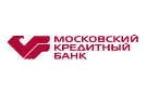 Банк Московский Кредитный Банк в Стодеревской